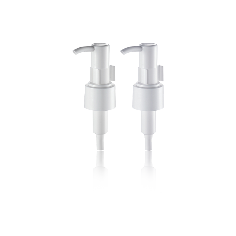 Subtilitas temperatio medicaminis sentini capitis Liquid Distributor-HY24A-68