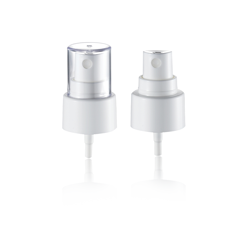 Threaded design sentinam medicamen capitis Liquid Distributor-HY24B-03