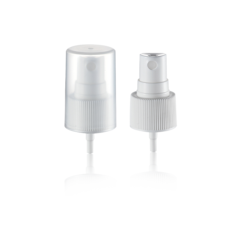 Arcus cosmeticus instar sentinae capitis Liquid Distributor-HY24B-04