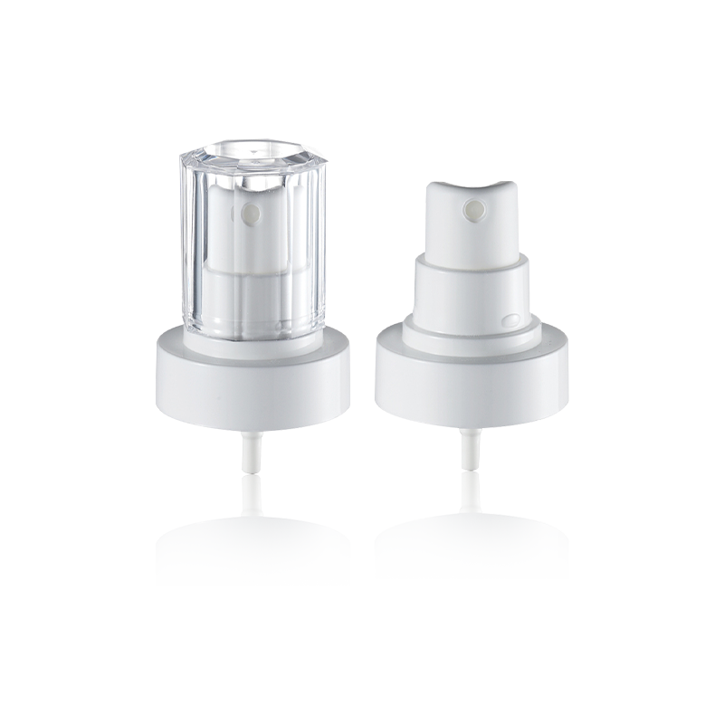 Dosis proprietatis medicamen sentinam capitis Liquid Distributor-HY24B-25-1