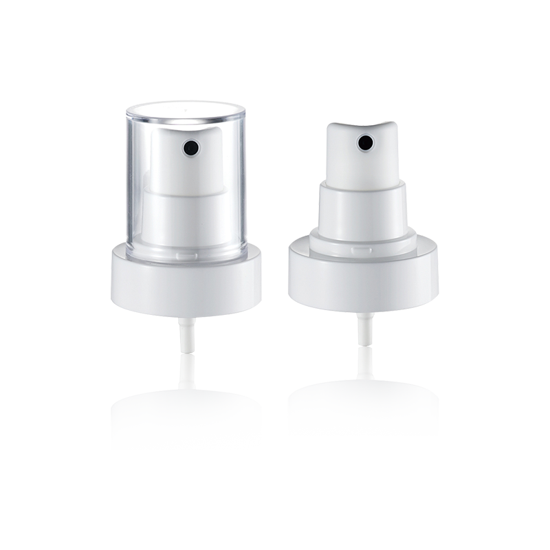 comfortable sentinam medicamine sentinam capitis Liquid Distributor-HY24B-25