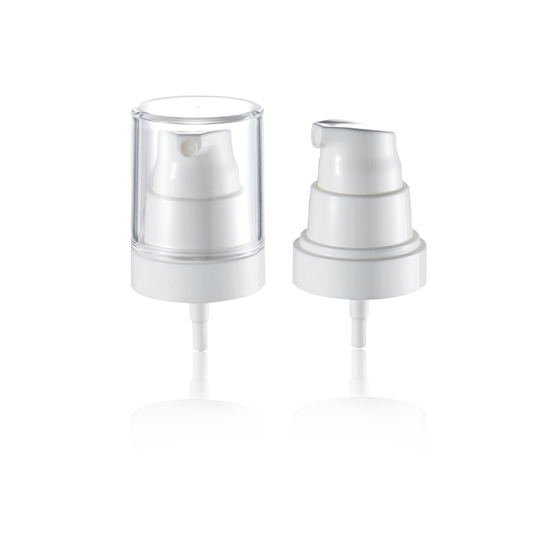 Aseptic and dustproof medicamen sentinam capitis Liquid Distributor-HY24B-27