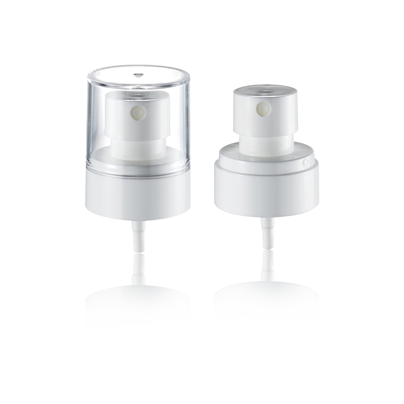 Tactus tacti medicaminis caput sentinam Liquid Distributor-HY24B-35-1