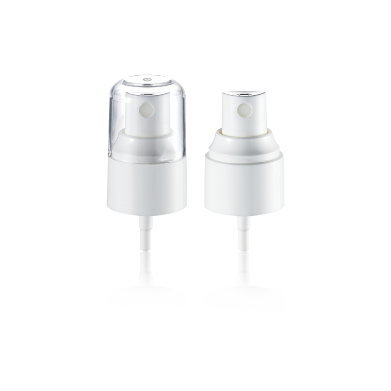 Consilium medicaminis amovibile sentinam capitis Liquid Distributor-HY24B-42