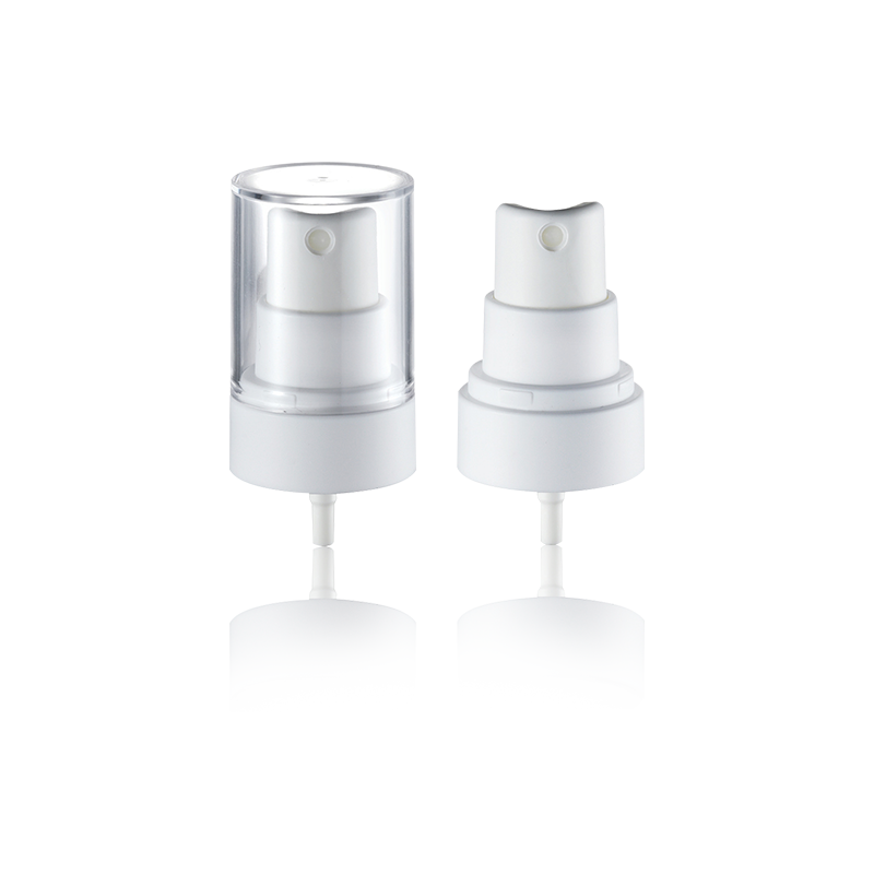 Recyclable environmentally friendly medicamine sentinam caput Liquid Distributor-HY24B-56