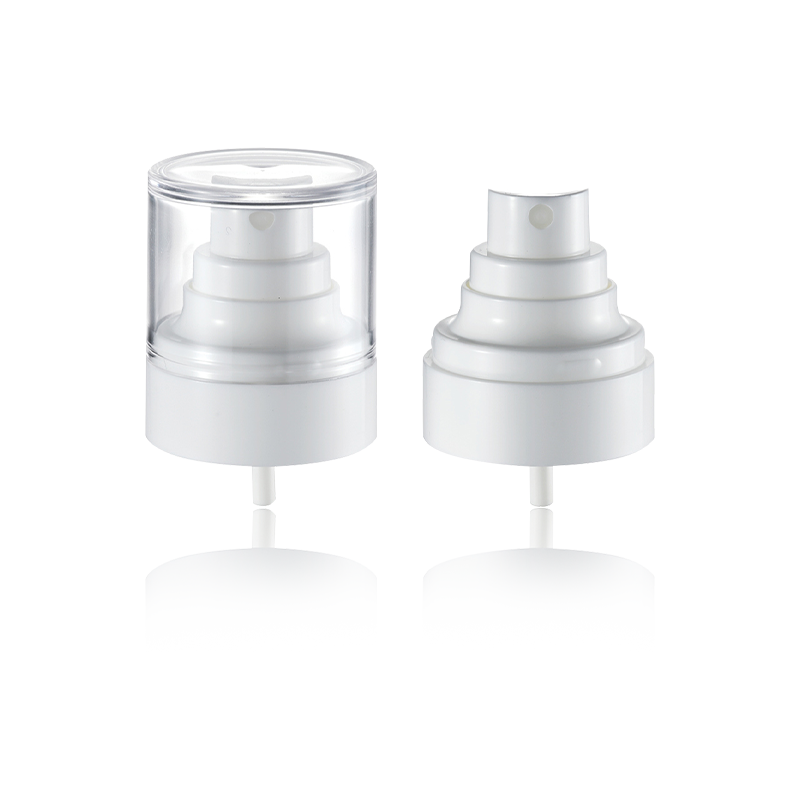 Simplex album medicamen Liquid Distributor-HY24B-58