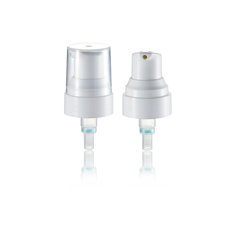Antifreeze et caliditas sentinam resistens medicamine capitis Liquid Distributor-HY25A-44