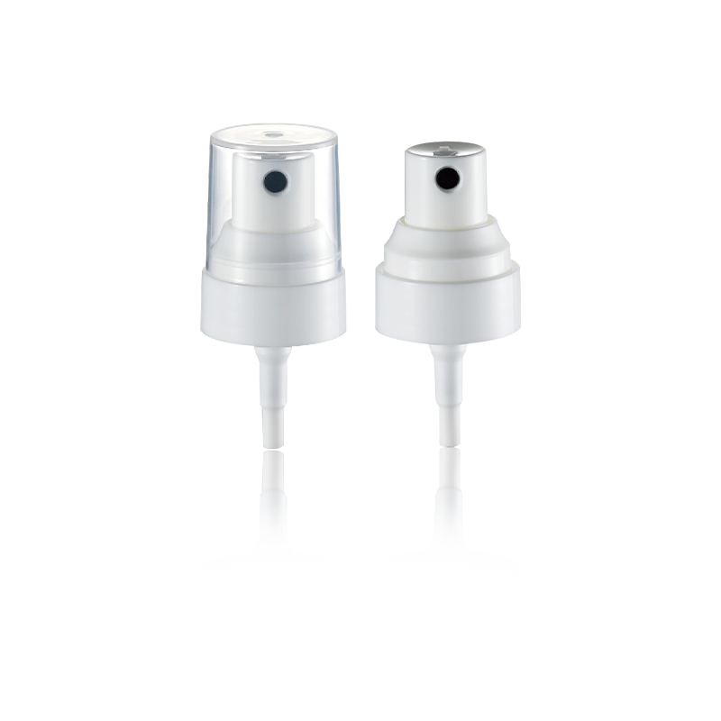 Praecisa sentinae quantitatis medicaminis caput Liquid Distributor-HY25B-45