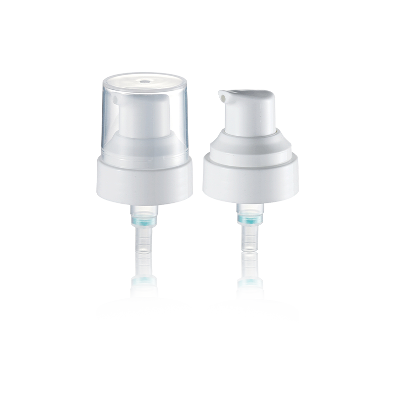 Core sentinae degradabilis medicamine Liquid Distributor-HY29.5A-46