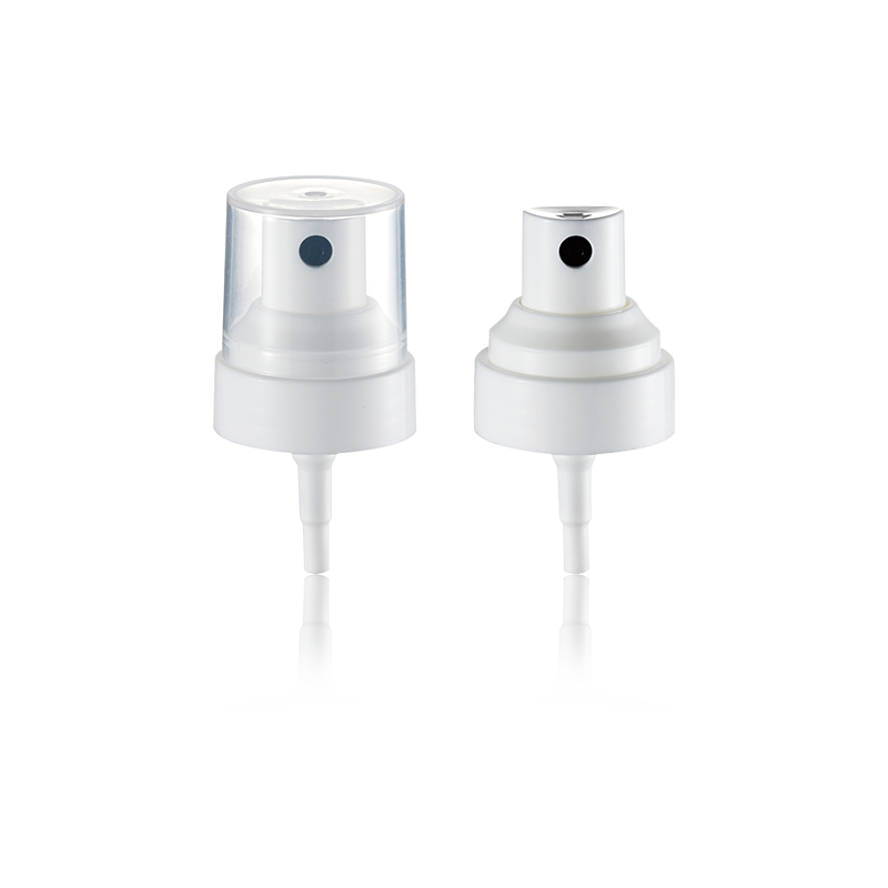 Summus finis matte metam medicamine Liquid Distributor-HY29.5A-47