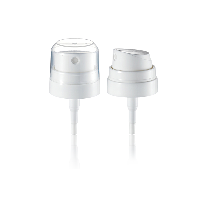 Corrosio-repugnans materia Liquid Distributor-HY32B-54