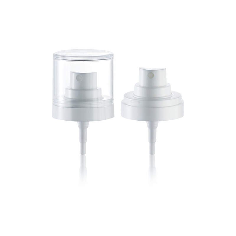 Simplex medicamine sentinam elisam caput Liquid Distributor-HY36B-72