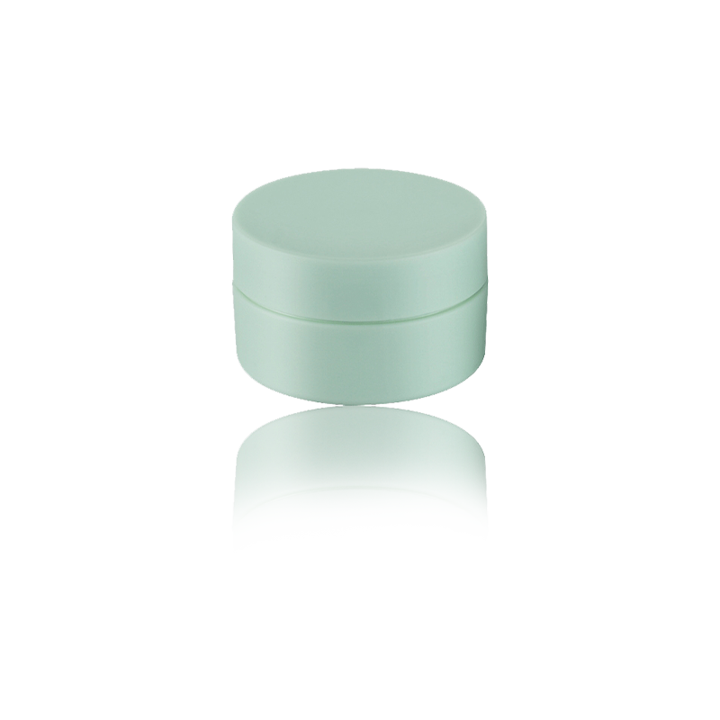 30g Nova et naturalia Crepito Box Series-PJ-002D