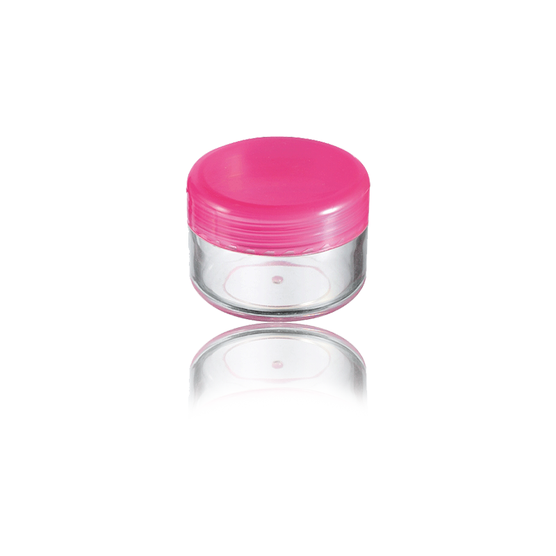 8g Exquisitus et compactus Crepito Box Series-PJ-006C