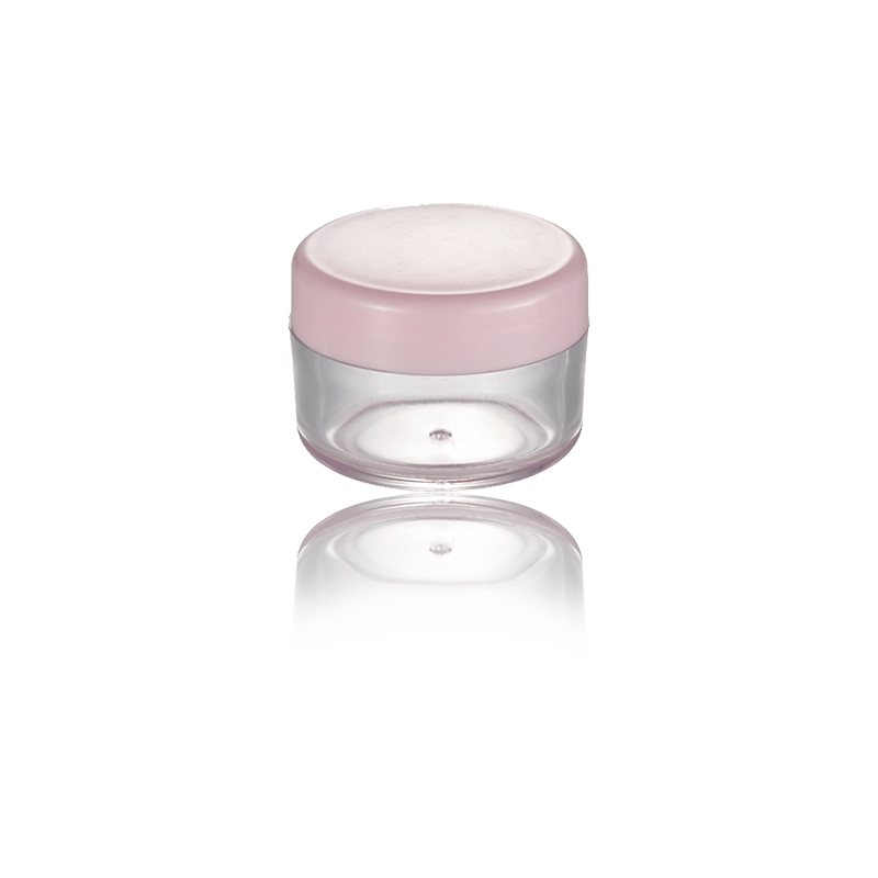 15g Multi-propositum Lotion, Sunscreen Cream Box Series-PJ-006F