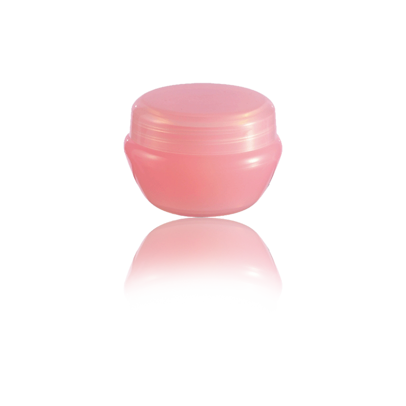 10g Lux rosea Anti- gutta et ream resistens ream Box Series-PJ-007B