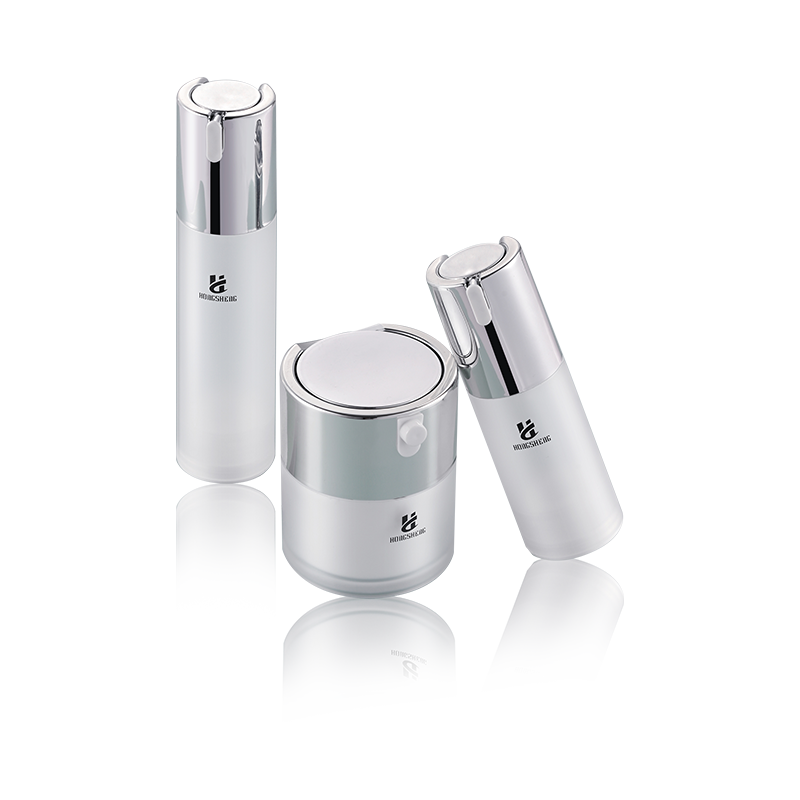 30ML 50ML 30g Provectus Simple Skin Care Utrem Set Series-TZXL-001