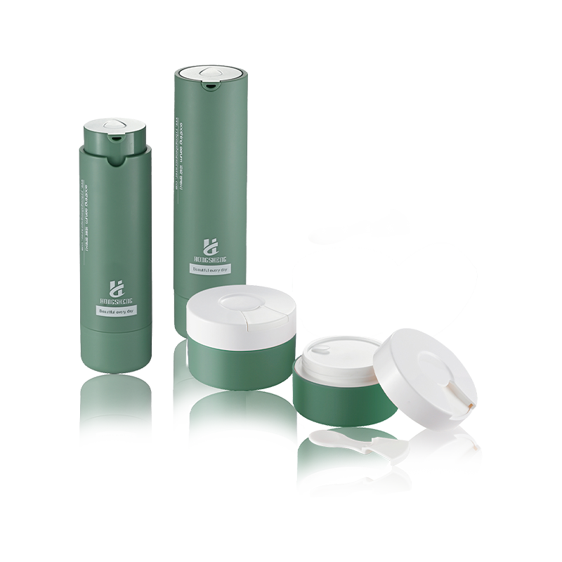 30ML 50ML 50g Cutis cura utrem pone Series, illinitioni apta, cremor TZXL-003