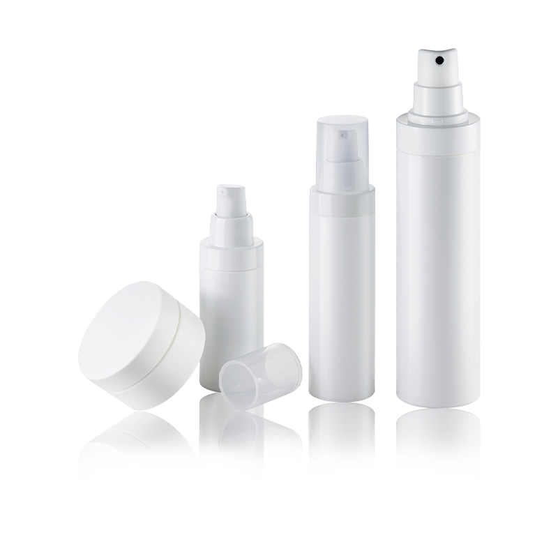 30ML-120ML 30g Skin Care Utrem Set Series Refillable Travel Location Containers TZXL-005