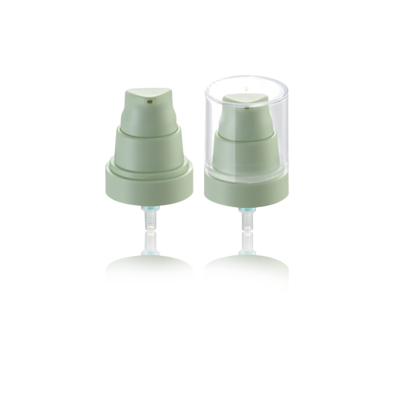 Caput sentinae viridis et elegans medicamine Liquid Distributor-HY20A-16