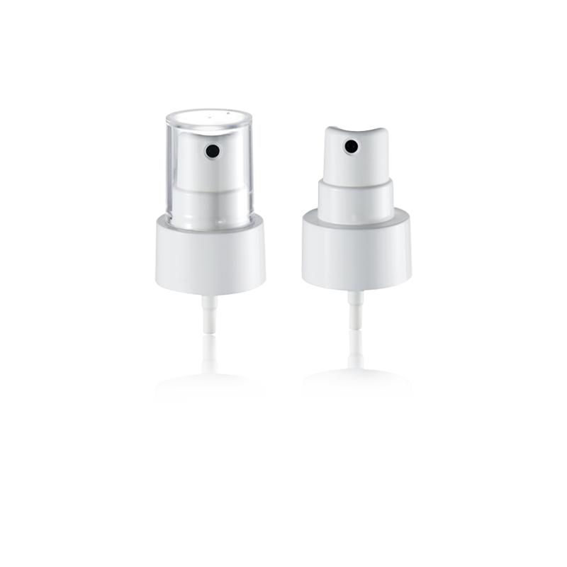 Liquidum Distributor-HY24B-23