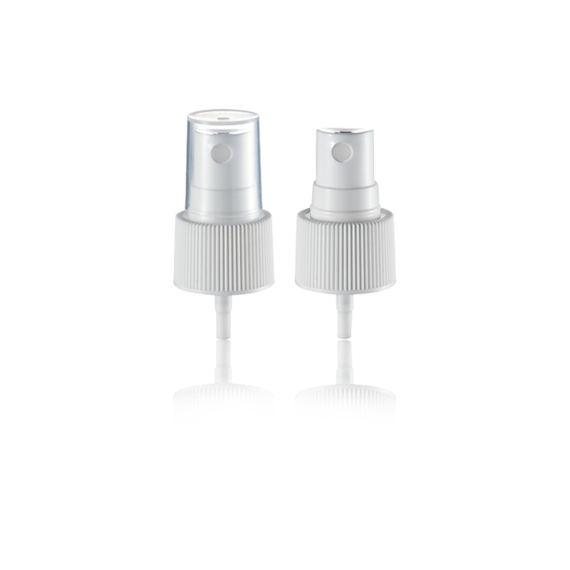 Leak-probatio lock medicamen sentinam capitis Liquid Distributor-HY24B-06