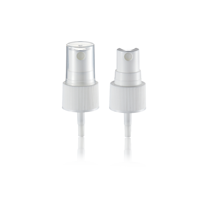 Lenis resiliet sentinam Liquid medicamine caput Distributor-HY20B-05