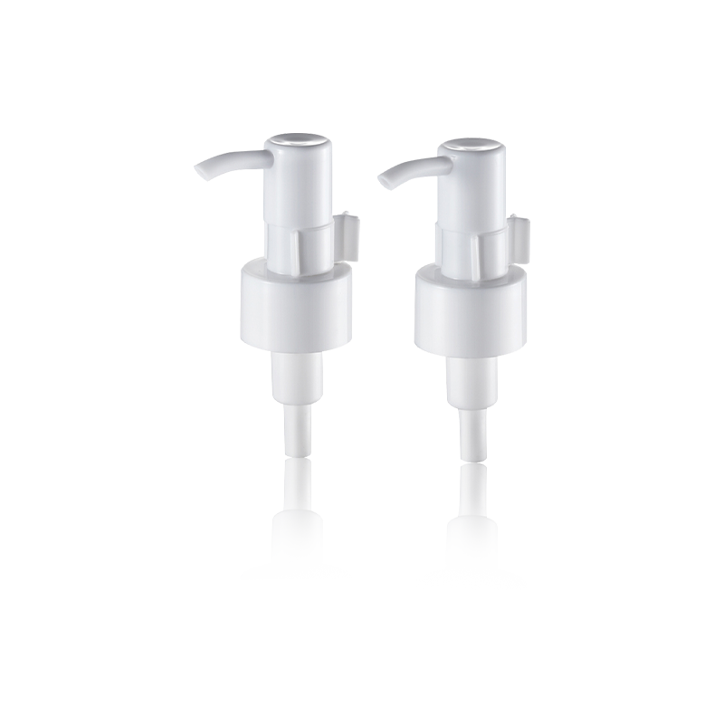 Argenteus albus atomization COLLUM Liquid Distributor-HY24A-60