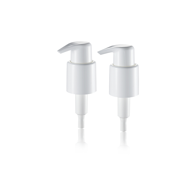 HY24A-64 color albus medicamine tondet cincinnum oleum sentinam 24/410