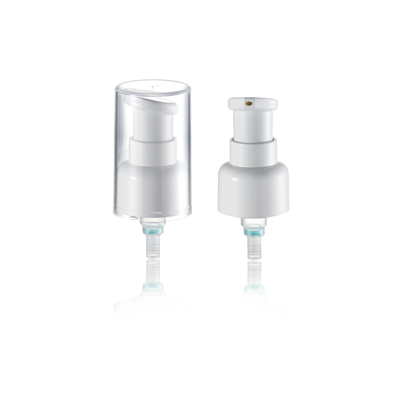 Atomisation delicata medicamine sentinam capitis Liquid Distributor-HY24A-69