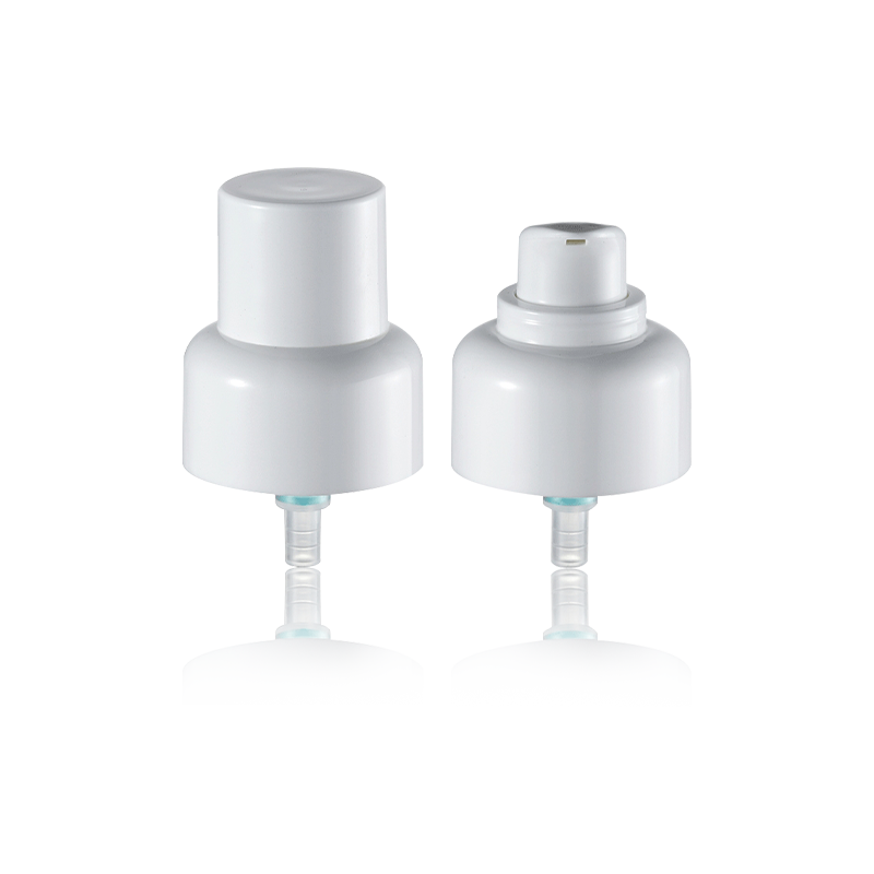 Multi-munus premunt medicamine sentinam caput Liquid Distributor-HY24A-70