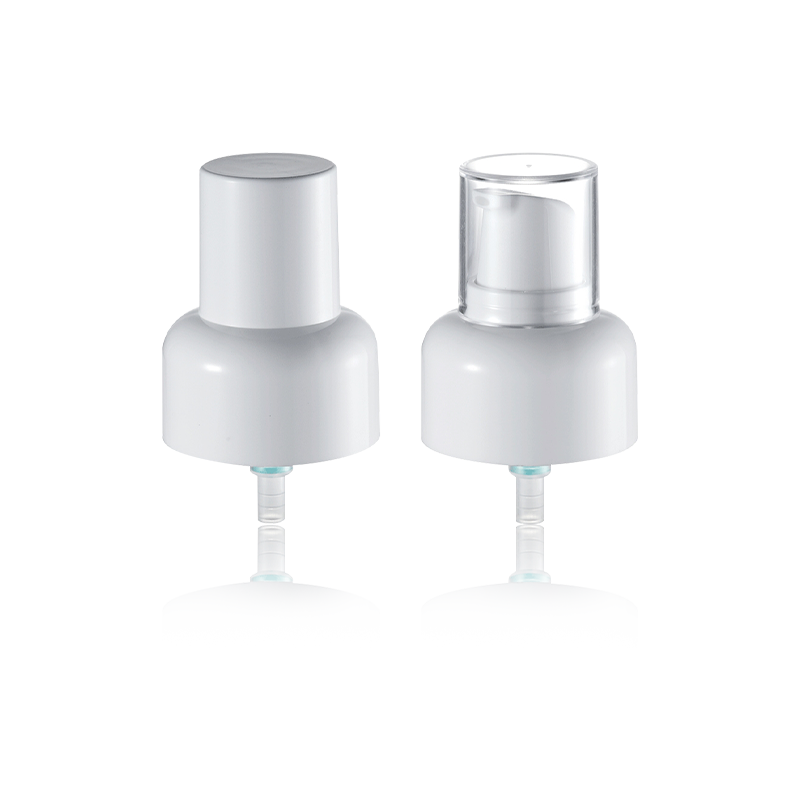 Leak-probatio tacens imbre medicamine sentinae caput Liquid Distributor-HY24A-71