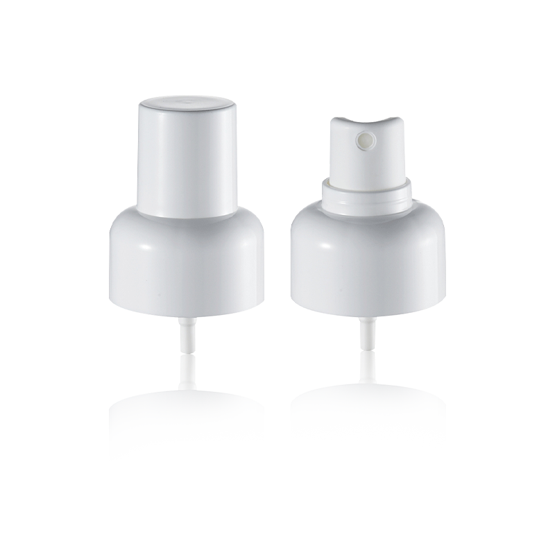 Spuma cosmetica sentinam capitis Liquid Distributor-HY24B-71