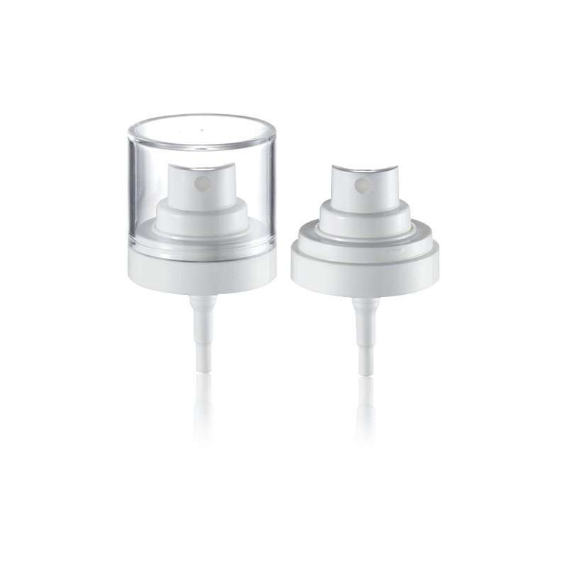 HY32B-55 medicamine albo colore illinere sentinam 32/410 dimidium cap