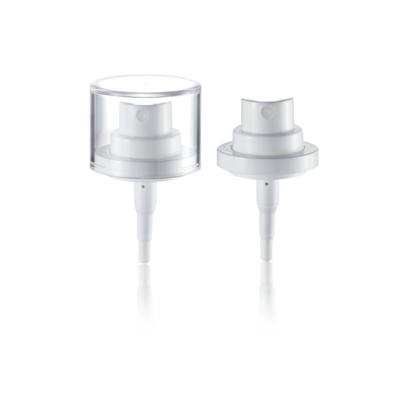 Liquidum Distributor-HY32B-56