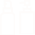 Airless Utrem 