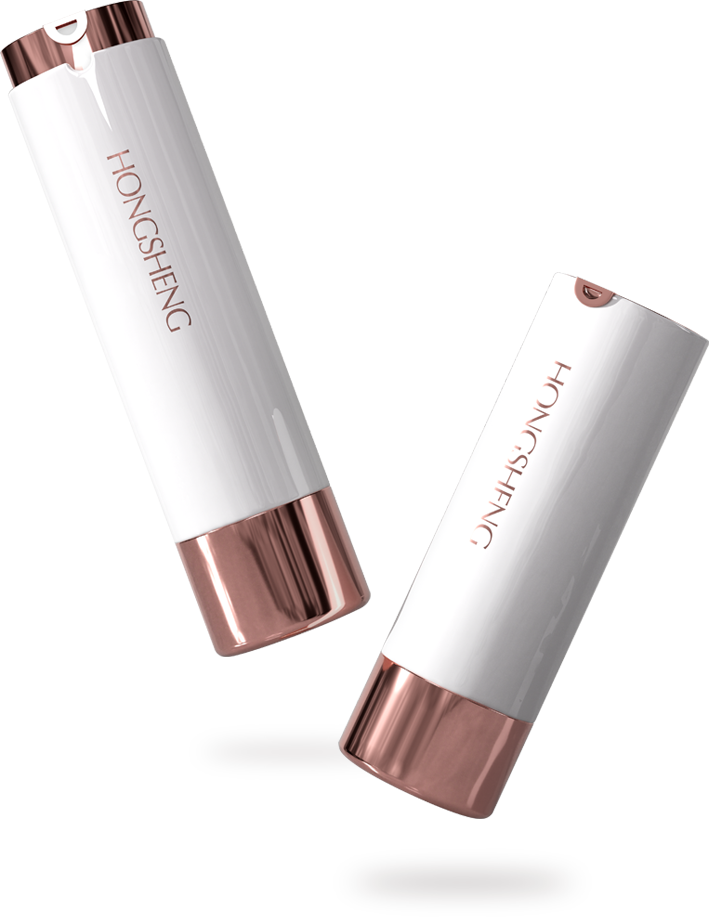 Airless Utrem 