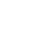 Crepito Jar