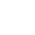 Crepito PUMP